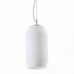 Изображение продукта Подвесной светильник Ideal Lux 
